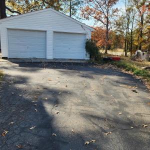 Photo #39 of 221 Virginia, Kenbridge, VA 0.9 acres