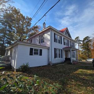 Photo #40 of 221 Virginia, Kenbridge, VA 0.9 acres