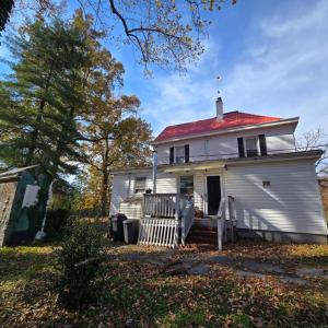 Photo #41 of 221 Virginia, Kenbridge, VA 0.9 acres