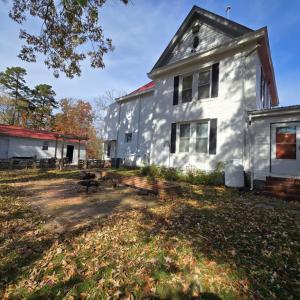 Photo #42 of 221 Virginia, Kenbridge, VA 0.9 acres