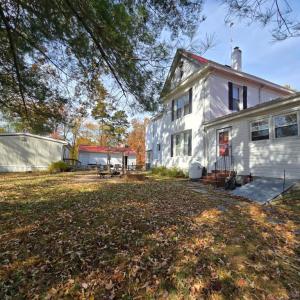 Photo #45 of 221 Virginia, Kenbridge, VA 0.9 acres