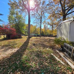 Photo #47 of 221 Virginia, Kenbridge, VA 0.9 acres