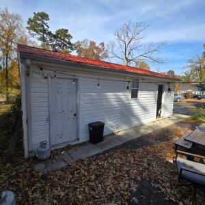 Photo #48 of 221 Virginia, Kenbridge, VA 0.9 acres