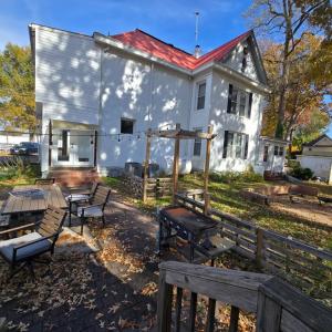 Photo #49 of 221 Virginia, Kenbridge, VA 0.9 acres