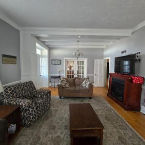 Photo #5 of 221 Virginia, Kenbridge, VA 0.9 acres