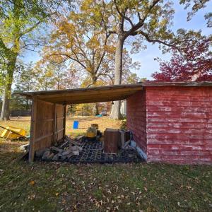 Photo #50 of 221 Virginia, Kenbridge, VA 0.9 acres