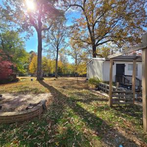 Photo #51 of 221 Virginia, Kenbridge, VA 0.9 acres