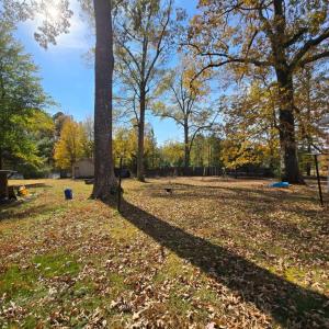 Photo #53 of 221 Virginia, Kenbridge, VA 0.9 acres