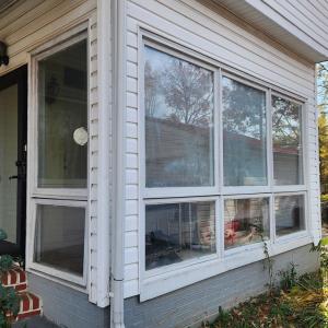 Photo #55 of 221 Virginia, Kenbridge, VA 0.9 acres