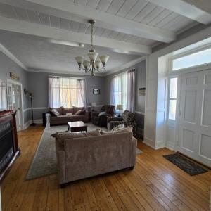 Photo #6 of 221 Virginia, Kenbridge, VA 0.9 acres