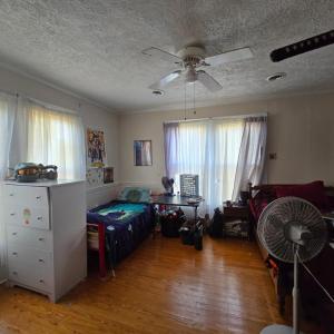 Photo #27 of 221 Virginia, Kenbridge, VA 0.9 acres