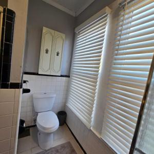 Photo #30 of 221 Virginia, Kenbridge, VA 0.9 acres