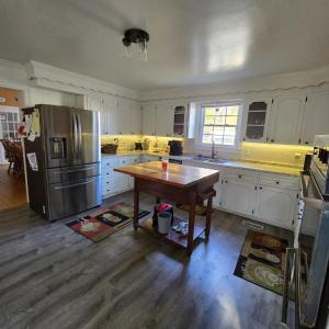 Photo #11 of 221 Virginia, Kenbridge, VA 0.9 acres