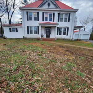 Photo #2 of 221 Virginia, Kenbridge, VA 0.9 acres