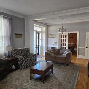 Photo #4 of 221 Virginia, Kenbridge, VA 0.9 acres