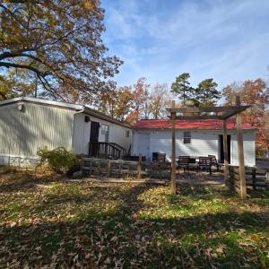 Photo #46 of 221 Virginia, Kenbridge, VA 0.9 acres