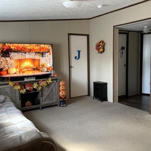 Photo #15 of 7156 Double Bridges Road, Victoria, VA 18.0 acres