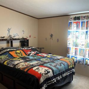 Photo #21 of 7156 Double Bridges Road, Victoria, VA 18.0 acres