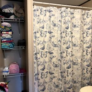 Photo #22 of 7156 Double Bridges Road, Victoria, VA 18.0 acres