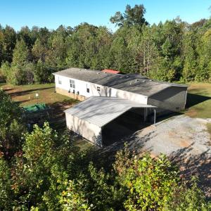 Photo #29 of 7156 Double Bridges Road, Victoria, VA 18.0 acres