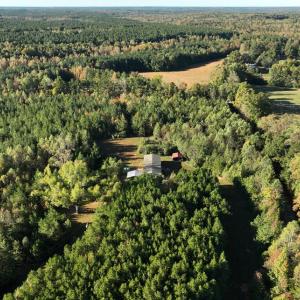 Photo #33 of 7156 Double Bridges Road, Victoria, VA 18.0 acres