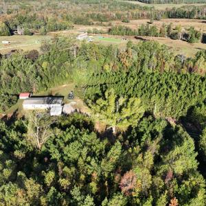 Photo #34 of 7156 Double Bridges Road, Victoria, VA 18.0 acres