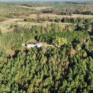 Photo #35 of 7156 Double Bridges Road, Victoria, VA 18.0 acres