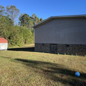 Photo #5 of 7156 Double Bridges Road, Victoria, VA 18.0 acres