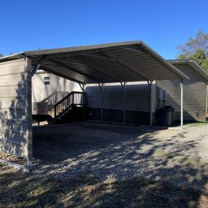 Photo #6 of 7156 Double Bridges Road, Victoria, VA 18.0 acres