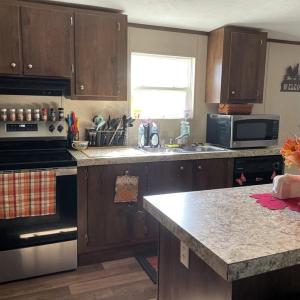 Photo #8 of 7156 Double Bridges Road, Victoria, VA 18.0 acres