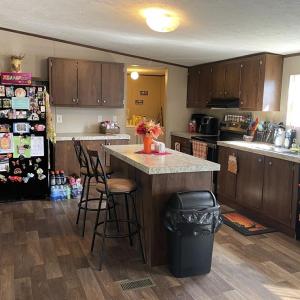 Photo #9 of 7156 Double Bridges Road, Victoria, VA 18.0 acres