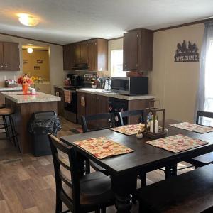 Photo #10 of 7156 Double Bridges Road, Victoria, VA 18.0 acres