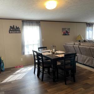 Photo #11 of 7156 Double Bridges Road, Victoria, VA 18.0 acres