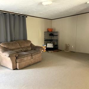 Photo #12 of 7156 Double Bridges Road, Victoria, VA 18.0 acres