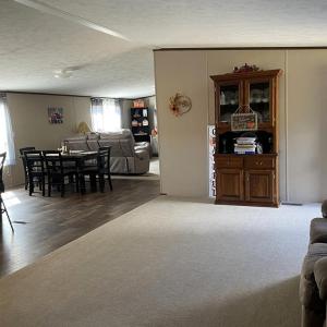 Photo #13 of 7156 Double Bridges Road, Victoria, VA 18.0 acres