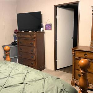 Photo #18 of 7156 Double Bridges Road, Victoria, VA 18.0 acres