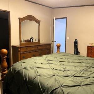 Photo #19 of 7156 Double Bridges Road, Victoria, VA 18.0 acres