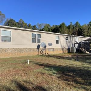 Photo #2 of 7156 Double Bridges Road, Victoria, VA 18.0 acres