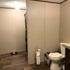 Photo #20 of 7156 Double Bridges Road, Victoria, VA 18.0 acres