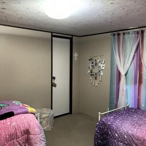 Photo #23 of 7156 Double Bridges Road, Victoria, VA 18.0 acres