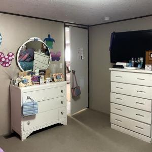 Photo #24 of 7156 Double Bridges Road, Victoria, VA 18.0 acres