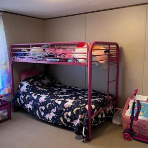 Photo #25 of 7156 Double Bridges Road, Victoria, VA 18.0 acres