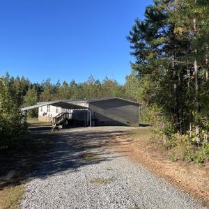 Photo #28 of 7156 Double Bridges Road, Victoria, VA 18.0 acres