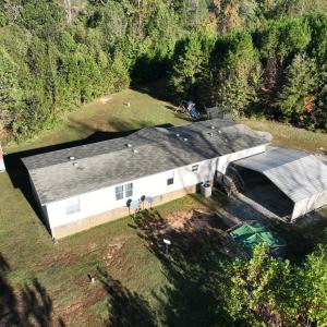 Photo #30 of 7156 Double Bridges Road, Victoria, VA 18.0 acres