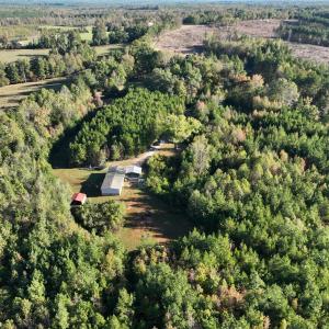 Photo #37 of 7156 Double Bridges Road, Victoria, VA 18.0 acres