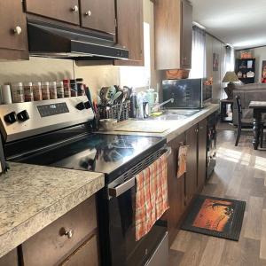 Photo #7 of 7156 Double Bridges Road, Victoria, VA 18.0 acres