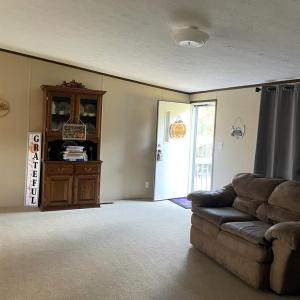 Photo #14 of 7156 Double Bridges Road, Victoria, VA 18.0 acres