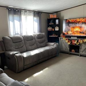 Photo #16 of 7156 Double Bridges Road, Victoria, VA 18.0 acres