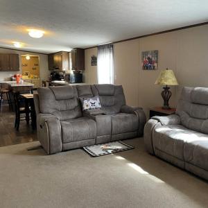 Photo #17 of 7156 Double Bridges Road, Victoria, VA 18.0 acres