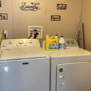 Photo #26 of 7156 Double Bridges Road, Victoria, VA 18.0 acres